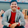 ptlthang's profile picture. 