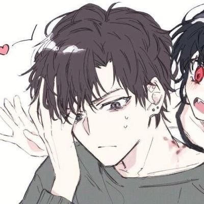 jerveyy_'s profile picture. washed since gf :)) @jixylol 💍