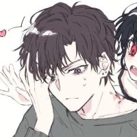 Jerveyy (@jerveyy_) 's Twitter Profile