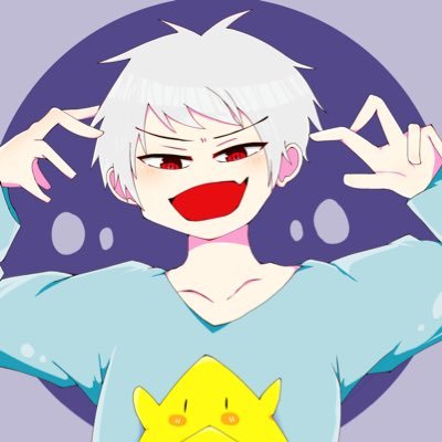 みっちー🦦🎢さんのプロフィール画像