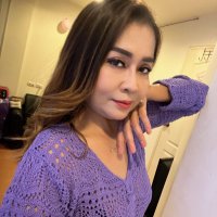 หมอนวดอิสระ เสรีไทย19 อัชราภรณ์ (@benbenny1975) 's Twitter Profile Photo หมอนวดอิสระ เสรีไทย19 อัชราภรณ์ (@benbenny1975) 's Twitter Profile Photo