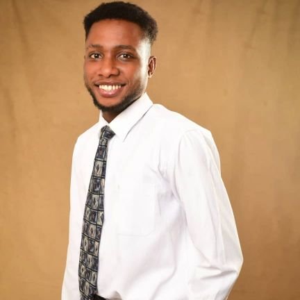 God first❤❤❤🙏🤲
Realtor👨💼🏡
Real estate consultant🏘🏡
CEO: Levites Ark Properties
Email: levitesarkproperties@gmail.com