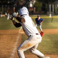 Emmanuel Monsalve 2026 (@monsalve2026) 's Twitter Profile Photo Emmanuel Monsalve 2026 (@monsalve2026) 's Twitter Profile Photo