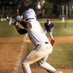 Emmanuel Monsalve 2026 (@monsalve2026) Twitter profile photo Emmanuel Monsalve 2026 (@monsalve2026) Twitter profile photo