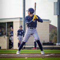 Dane Buck (@dane_buck11) 's Twitter Profile