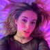 Natasha (@doloresnat14190) Twitter profile photo Natasha (@doloresnat14190) Twitter profile photo