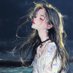 幻彩の流れの年🎨 (@maitkjn) Twitter profile photo 幻彩の流れの年🎨 (@maitkjn) Twitter profile photo