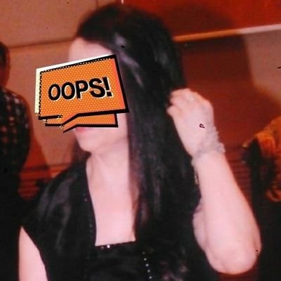 minisultann's profile picture. Kırmızı çizgim: Ailem Atatürk Ekrem İmamoğlu Cumhuriyet.
Akamehape,pkk,fetö ve cahiller🤮

EKREM İMAMOĞLU DÜŞMANLARI DEFOLUN

https://t.co/sq0VPXBnf7