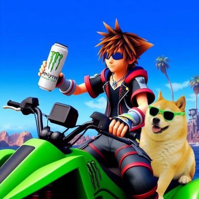 PunishedVolvic's profile picture. Simple and Clean is the way you're making me feeeeel tonite *Minors DNI