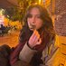 כולי עלמה (@almanaftali) Twitter profile photo כולי עלמה (@almanaftali) Twitter profile photo