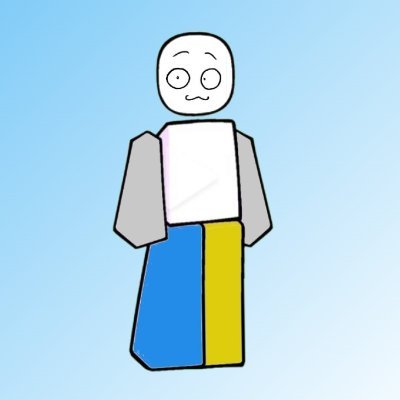 byteeer13's profile picture. Roblox Developer.
Play now!