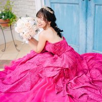 柚木彩見🧸❤️🎀 (@ayami_yuzuki) 's Twitter Profile Photo 柚木彩見🧸❤️🎀 (@ayami_yuzuki) 's Twitter Profile Photo