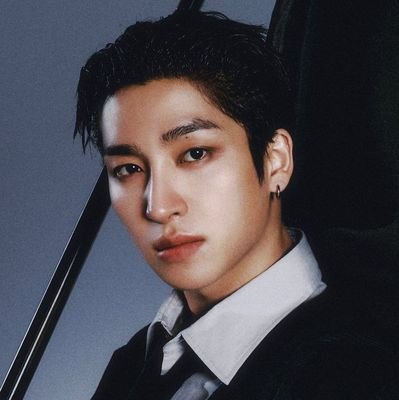 dearsangy's profile picture. ㅤⓘ  HE/HIM — FA : THE BOYZ & LE SSERAFIM #SANGYEON 4EVER WITH TBZ!