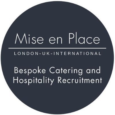 All the latest vacancies, news & activity in the Uk's hospitality industry, amazing food & interview's with London's up and coming chefs.