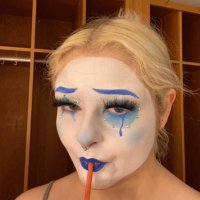 jane ☭ (@jjanetrain) 's Twitter Profile