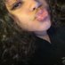 NastyBae👅😋 (@cassiebae20s) Twitter profile photo NastyBae👅😋 (@cassiebae20s) Twitter profile photo