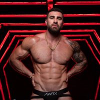 Fitcamguy (@fitcamguy) 's Twitter Profile