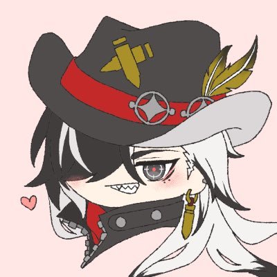 きさきちさんのプロフィール画像