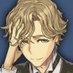 ็ง ํํคใใ (@taki_1120_2005) Twitter profile photo ็ง ํํคใใ (@taki_1120_2005) Twitter profile photo