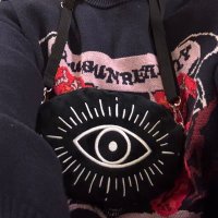 にぼし (@n1b04_) 's Twitter Profile