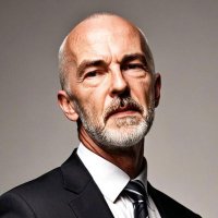 Pascal Marlier 🏴☠️🇨🇵 (@pmarlier) 's Twitter Profile Photo Pascal Marlier 🏴☠️🇨🇵 (@pmarlier) 's Twitter Profile Photo