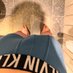 gaytwink18 (@gaytwinkgermany) Twitter profile photo gaytwink18 (@gaytwinkgermany) Twitter profile photo