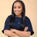 Ms Success (@msuccess30) Twitter profile photo Ms Success (@msuccess30) Twitter profile photo