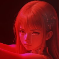 deathdedesign (@deathdedesign) 's Twitter Profile