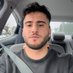 Burak Tuğrul (@burakktugrul) Twitter profile photo Burak Tuğrul (@burakktugrul) Twitter profile photo