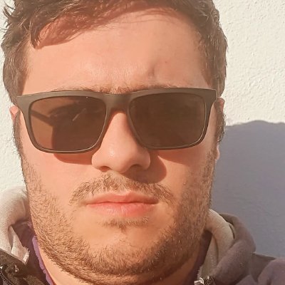 matheusSPML7's profile picture. 