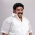 M.PALANIYANDI MLA (@mpalaniyandimla) Twitter profile photo M.PALANIYANDI MLA (@mpalaniyandimla) Twitter profile photo