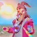 Mari ᙏ̤̫͚ (@m_e_ff14) Twitter profile photo Mari ᙏ̤̫͚ (@m_e_ff14) Twitter profile photo