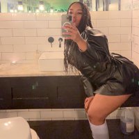 QueenBri (@yagirl_aintbri) 's Twitter Profile