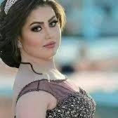 سحاقيه (@mrmmd268673) Twitter profile photo