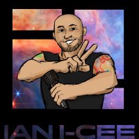 Ian I-Cee (@ian_icee) 's Twitter Profile