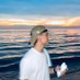 IJaL (@iceadlgrande) Twitter profile photo