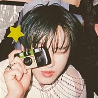 s¡rhC | ama a chngbn⭐️🌊 (@qnosoychris) 's Twitter Profile