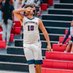 Kaden Young (@realkaden_young) Twitter profile photo Kaden Young (@realkaden_young) Twitter profile photo