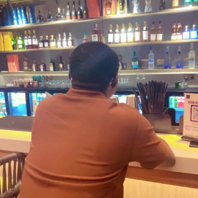 Massimo_UX's profile picture. #GodFirst #GodsLoveKeptMe #Graced I follow you 😍 U follow back 😍 You unfollow me 💔 I unfollow u😜 SENSITIVES 😎 A Sinner that needs Salvation UI/UX Designer