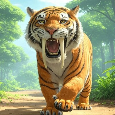 Gronkoさんのプロフィール画像
