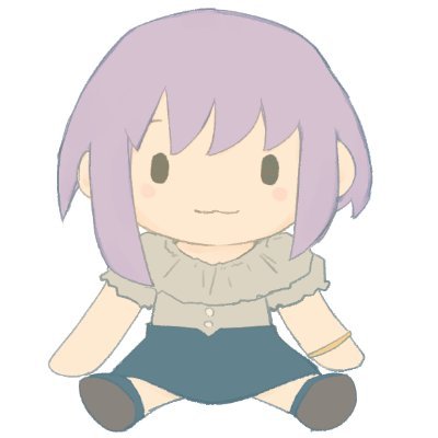 @dobu2EN
