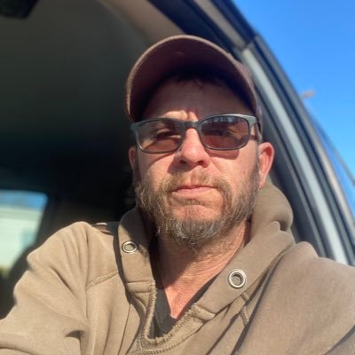 Married, Army veteran 19D. 1A, 2A , MAGA. Protect our children. maintenance man no fucking cryptocurrency bs, MAKE NECK STRETCHING GREAT AGAIN