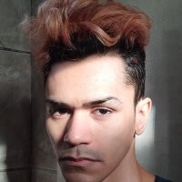 Guilherme Dantas (@pseudo_prado) 's Twitter Profile