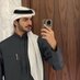 saleh said (@saleh_said11) Twitter profile photo saleh said (@saleh_said11) Twitter profile photo