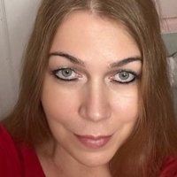 Sondra (@sondrainfinity) 's Twitter Profile Photo Sondra (@sondrainfinity) 's Twitter Profile Photo