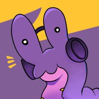 godids👾🎵🎮 (@mauroa217427) 's Twitter Profile