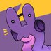 godids👾🎵🎮 (@mauroa217427) Twitter profile photo godids👾🎵🎮 (@mauroa217427) Twitter profile photo
