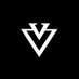 Vyper Vegas 🪵 OF FOR FREE (@pumpvyper) Twitter profile photo Vyper Vegas 🪵 OF FOR FREE (@pumpvyper) Twitter profile photo