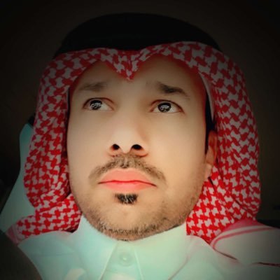 ..اللهم إني أعوذ بك من الفقر، والقلة، والذلة، وأعوذ بك من أن أظلم أو أُظلم..