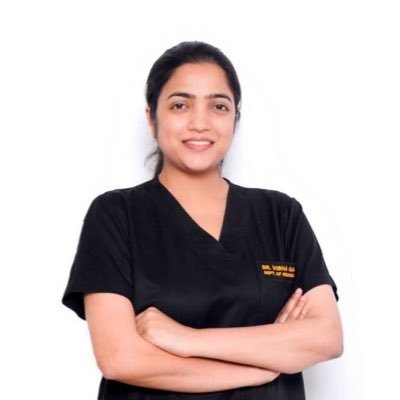 Clinical Fellow - Stereotactic and Functional Neurosurgery